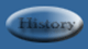 All that is known as history of small village