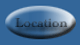Loction and map.