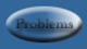 Problems encountered by villagers.